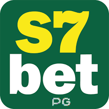 s7bet: Plataforma de Apostas Segura e Divertida