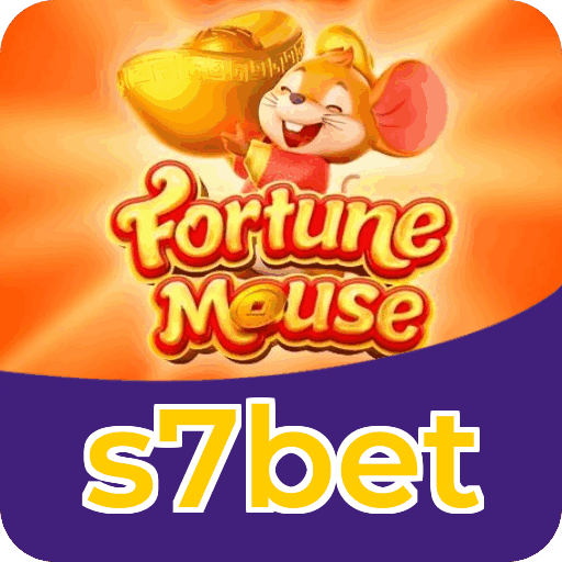 Métodos de pagamento aceitos na s7bet