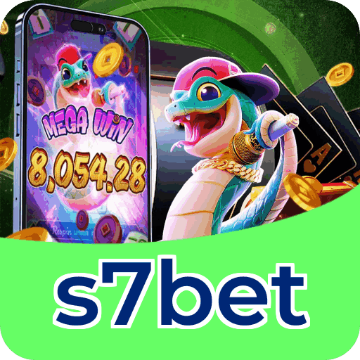 Fortune Rabbit - Slot Fortune series