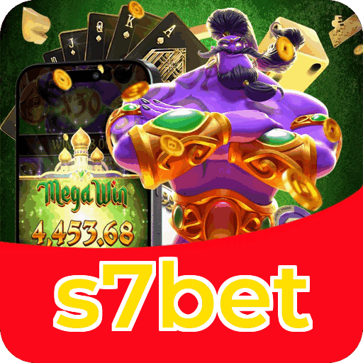 Fortune OX - 1.024 Ways