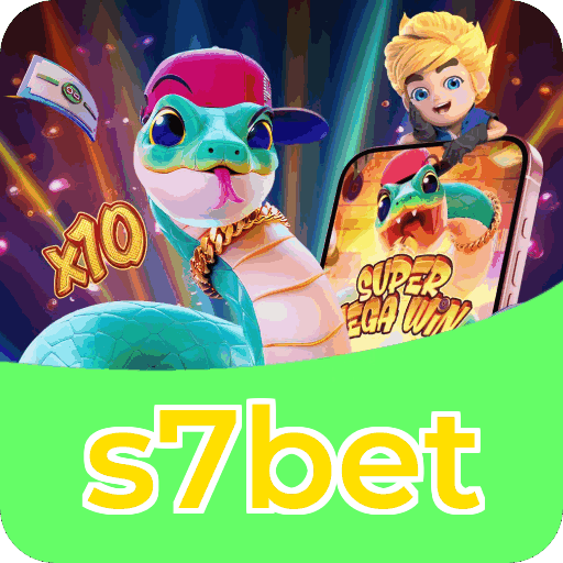Login rápido no app s7bet