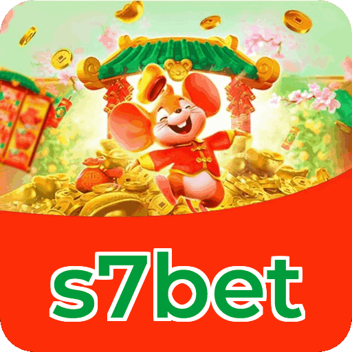 Jogos com maior RTP na s7bet