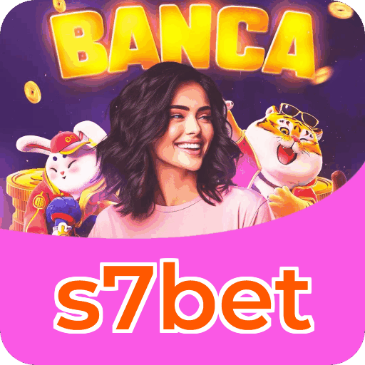 Cashback Semanal s7bet
