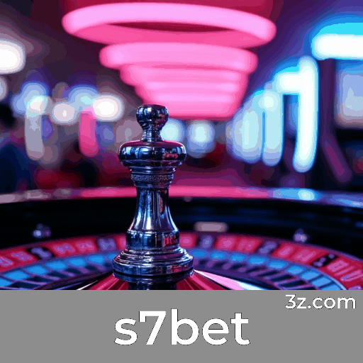 Maximize Seus Ganhos com o Aplicativo s7bet