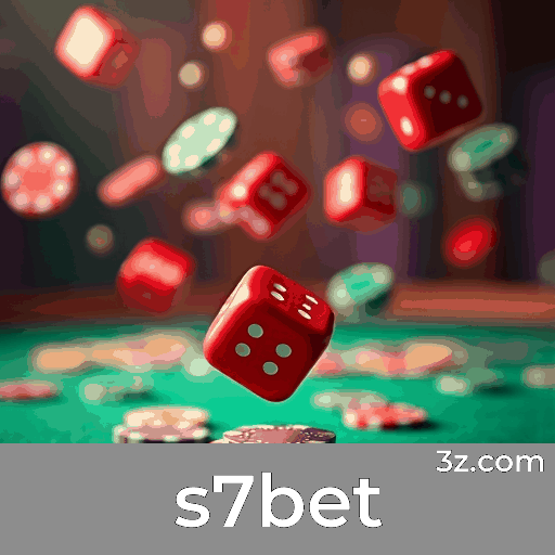 s7bet Crash: Decisões Otimizadas pela Psicologia