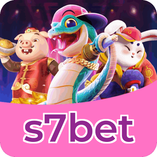 Equipe de suporte ao cliente da s7bet