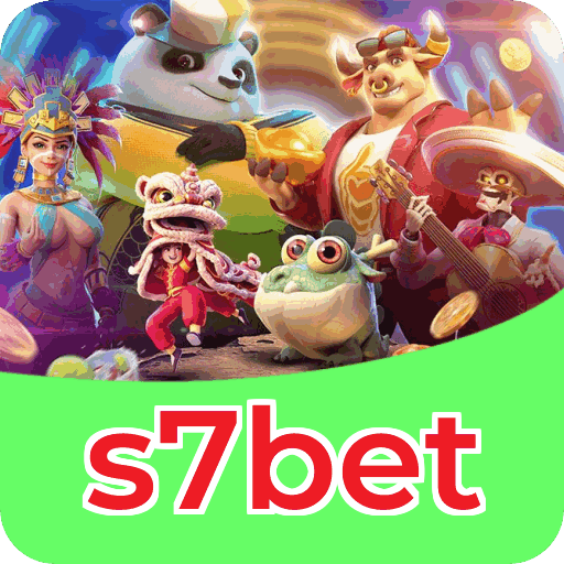 Jogos Fortune 20+