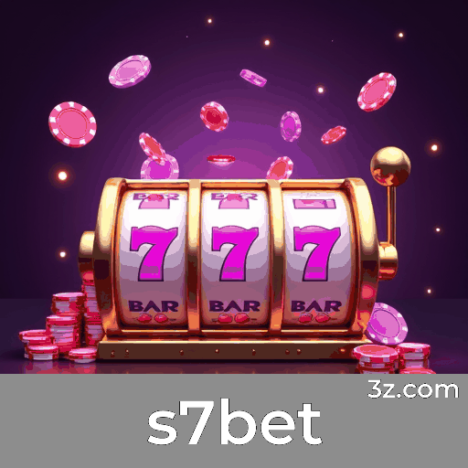 Aproveite as Ofertas Exclusivas da s7bet!