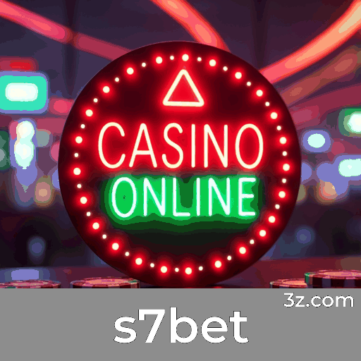 Experimente o App s7bet: Apostas Rápidas e Seguras, com Pagamentos Convenientes