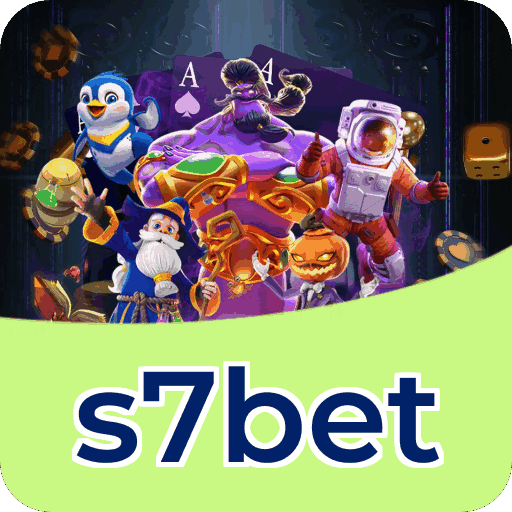 Fortune Series Premium Features