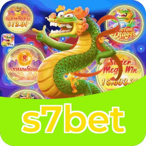 Fortune Dragon - Jogo temático asiático