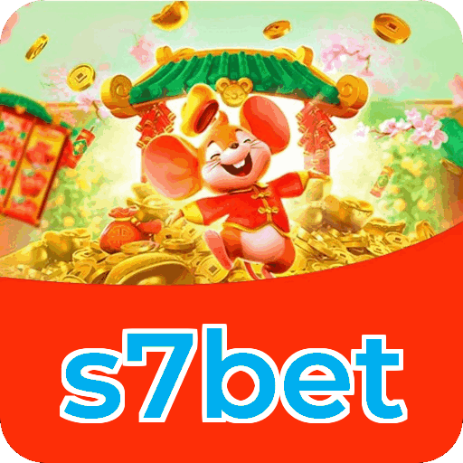 Instalar APK s7bet