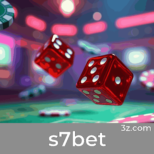 s7bet verde: Exemplo de Sustentabilidade e Responsabilidade