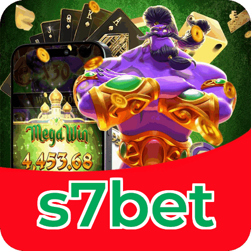 Maria Santos acumulou R$ 850K no Blackjack