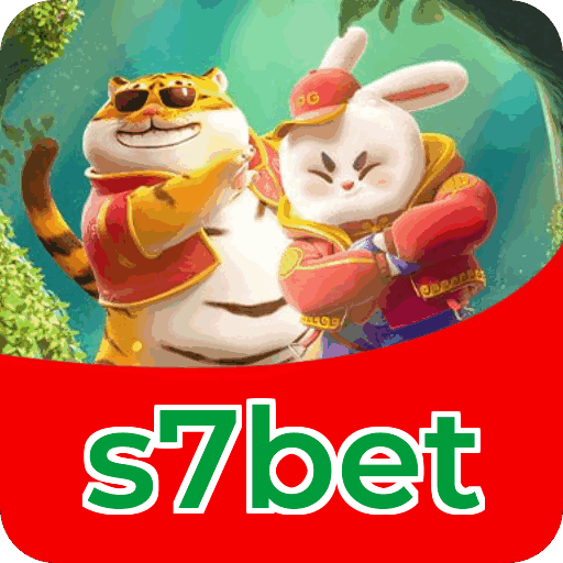 Suporte s7bet