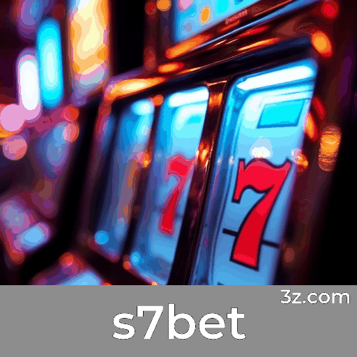 Desenvolvedores Top e Tecnologia de Ponta na s7bet