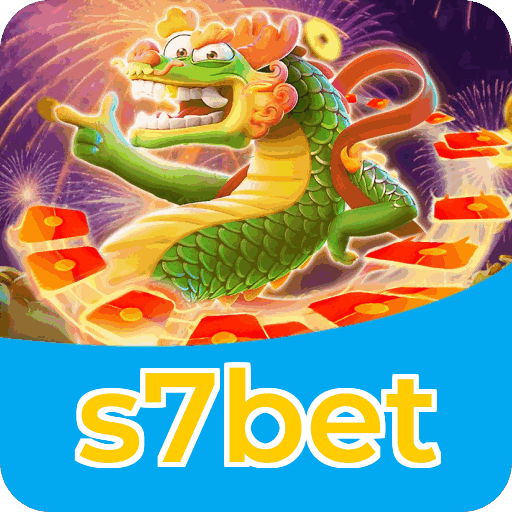 Fortune Tiger - Slot com RTP 96.81%