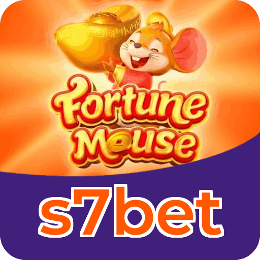 Comunidade ativa no Facebook