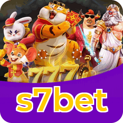 Streaming 4K no cassino ao vivo da s7bet