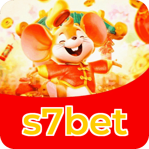 Jogos mobile otimizados