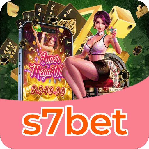 Programa VIP s7bet