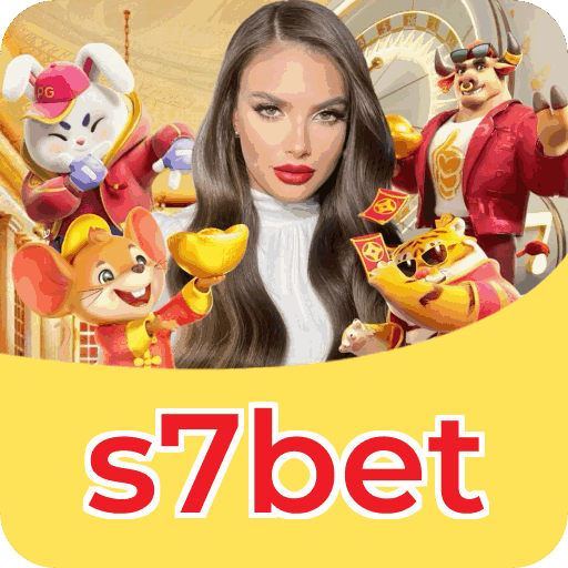 Performance s7bet