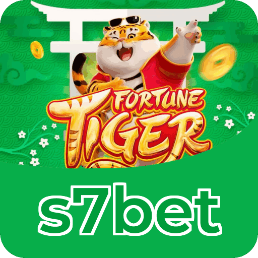 Promoções e bônus exclusivos da s7bet