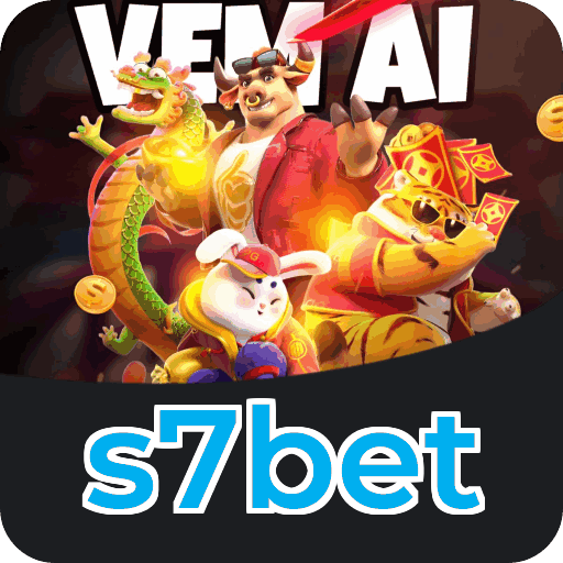 Programa VIP s7bet
