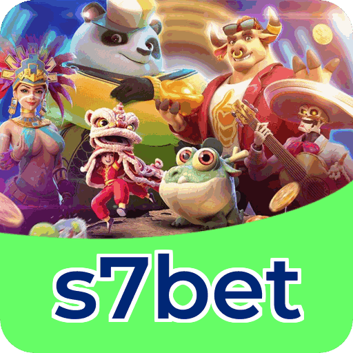 Jogos de Slot 500+