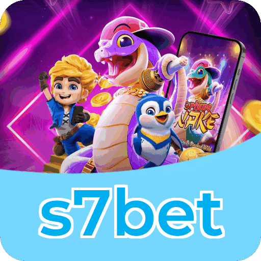 Apostas esportivas ao vivo na s7bet
