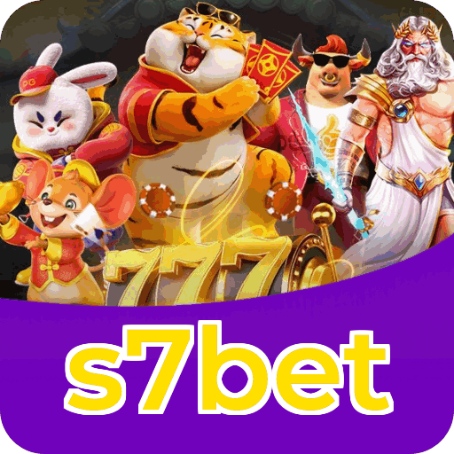 Fortune Rabbit - RTP 96.77%