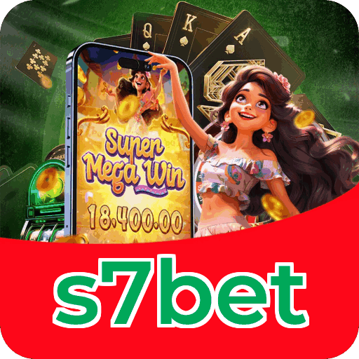 Fortune Tiger - Jogo mais popular do Brasil