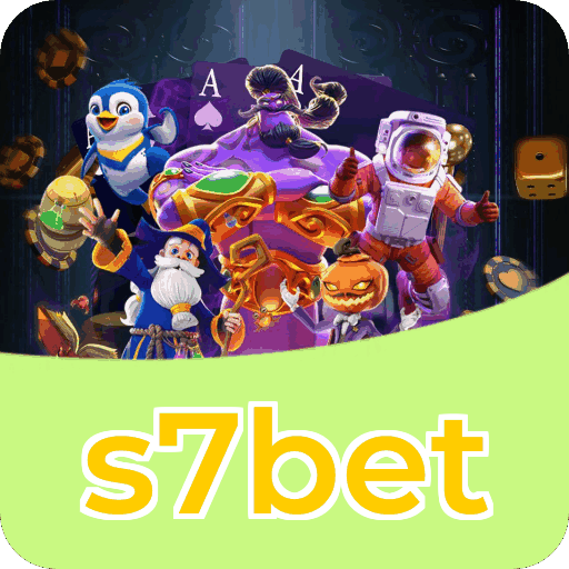 Download PC s7bet