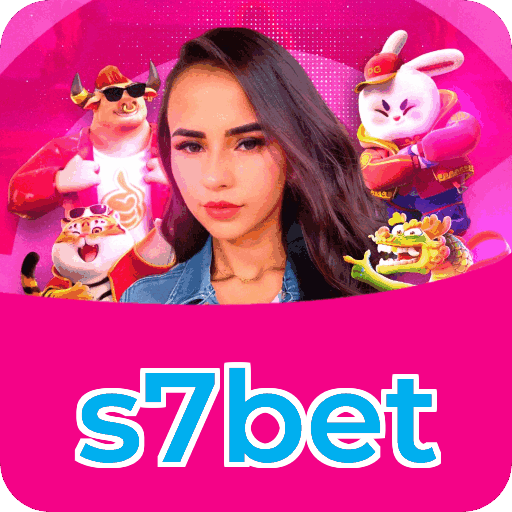 Blackjack ao vivo - Mesas VIP com dealers profissionais