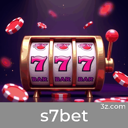 s7bet Crash: Psicologia e Estratégias de Gestão de Risco