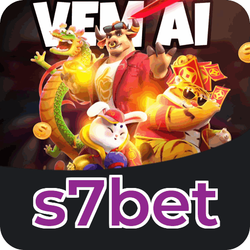 Sweet Bonanza Slot - Pragmatic Play