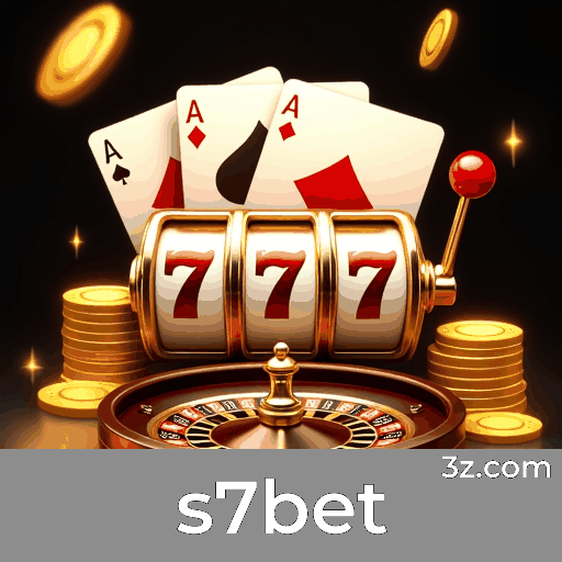 s7bet verde: Exemplo de Sustentabilidade e Responsabilidade