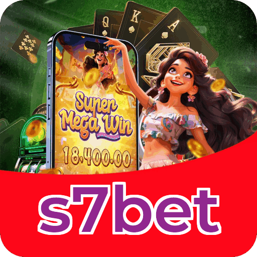 Interface do cassino ao vivo