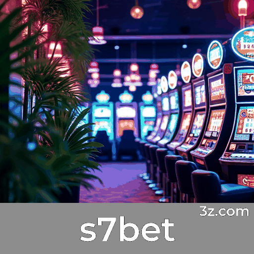 s7bet Crash: Decisões Otimizadas pela Psicologia