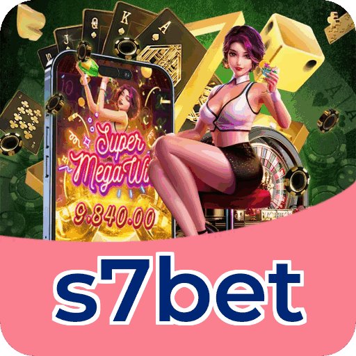 Interface s7bet