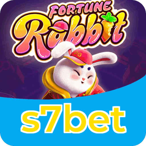 Lottery Clássica na s7bet