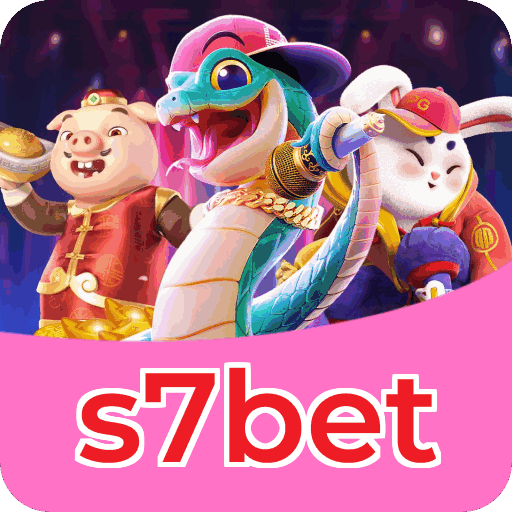 Download Android s7bet